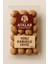 Kabuklu Yerli Ceviz 405 gr – Doğallıkla Gelen Sağlık 3