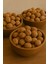 Kabuklu Yerli Ceviz 405 gr – Doğallıkla Gelen Sağlık 4