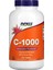 C-1000 250 Tablets 1