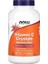 Vitamin C Crystals, 1 Lb (454 G) 1