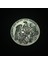 39963680261C12D2FA Berlin Duvarı'nın Yıkılışı Temalı Çil Madalya 21,58GR. 40MM 4