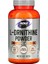 L-Ornithine Powder 8 Oz 227 gr 1
