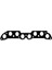 Manifold Contası Slx Tempra Tipo Uno 1.4 1.6 1