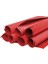Fon Kartonu 100GR 50X70 Kırmızı 100'LÜ 1