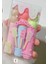 Kekemood Kadife Mat Gloss Set 2
