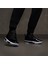 Jordan Stay Loyal 3 (Gs) Deri Unisex Basketbol Ayakkabı FB9922-002 1