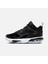 Jordan Stay Loyal 3 (Gs) Deri Unisex Basketbol Ayakkabı FB9922-002 2