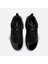 Jordan Stay Loyal 3 (Gs) Deri Unisex Basketbol Ayakkabı FB9922-002 4