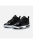 Jordan Stay Loyal 3 (Gs) Deri Unisex Basketbol Ayakkabı FB9922-002 5