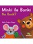 Minki Ile Bonki - Ne Renk? 1