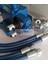 Ford 3000 Traktör Damper Valfi ( 4 Çıkış ) 2