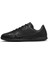 DJ5955 001 Jr VAPOR15 Club Ic Çocuk Futsal Ayakkabısı 1