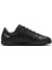 DJ5955 001 Jr VAPOR15 Club Ic Çocuk Futsal Ayakkabısı 2