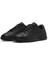 DJ5955 001 Jr VAPOR15 Club Ic Çocuk Futsal Ayakkabısı 3