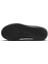 DJ5955 001 Jr VAPOR15 Club Ic Çocuk Futsal Ayakkabısı 4