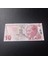 39963680C0F4254A15 9.emisyon 10TÜRK Lirası Güzel Numara F377 404040 2