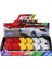 43766 Welly Mercedes Sprinter Carge 1:32 -Karsan Oyuncak 4