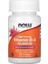 High Potency Vitamin D3 250 Mcg 10,000 Iu 120 Softgels 1