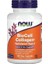 Biocell Collagen Hydrolyzed Type Iı 120 Veg Capsules 1