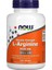 L-Arginine Double Strength 1,000 mg 120 Tablets 1