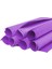Fon Kartonu 100GR 50X70 Mor 100'LÜ 1