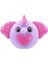RAR32000 Rainbocorns Baby Eggzania 2