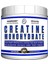 Creatine Monohydrate 400 Gram - 80 Servis 1