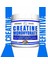 Creatine Monohydrate 400 Gram - 80 Servis 2