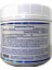 Creatine Monohydrate 400 Gram - 80 Servis 3