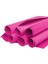 Fon Kartonu 100GR 50X70 Fuşya 100'LÜ 1