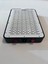 DC1000W Bitki Yetiştirme Lambası Full Spectrum Bitki Yetiştirme Ledi Grow Lamp Plant Light 10