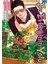 Ev Erkeğinin Yolu 9-10-11-12. Ciltler (4 Kitap) | Anime Kartpostallar 4
