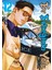 Ev Erkeğinin Yolu 9-10-11-12. Ciltler (4 Kitap) | Anime Kartpostallar 5