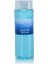Gençlik Rüyası 400 ml Kalıcı Aftershave Kolonya 1