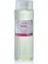 Niobe 400 ml Beyaz Zambak Kolonyası 1