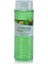 400 ml Gizli Çiçek Kolonyası Özel Karışım 1