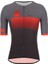 Ironman Audax Triathlon Forması Red 9I63SS00AUDAX 1