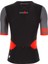 Ironman Audax Triathlon Forması Red 9I63SS00AUDAX 3
