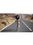 Ironman Audax Triathlon Forması Red 9I63SS00AUDAX 4