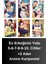 Ev Erkeğinin Yolu 5-6-7-8-9-10. Ciltler (6 Kitap) | Anime Kartpostallar 1