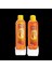 200 ml 60º Altın Damla Kolonyası 1