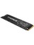 T-Force G70 Pro 1tb 7400/5500MB/S M.2 (TM8FFH001T0C129) 2