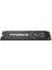 T-Force G70 Pro 1tb 7400/5500MB/S M.2 (TM8FFH001T0C129) 3