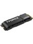 T-Force G70 Pro 1tb 7400/5500MB/S M.2 (TM8FFH001T0C129) 4