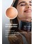 & Çatlak Selülit tı Body Krem 300 ml Bölgesel 4