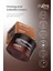 & Çatlak Selülit tı Body Krem 300 ml Bölgesel 5