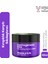 Canlandıran A Vitamini Maske 50ML Kuruluk Önleyici Gençleştirici ve Parlak Esnek Pürüzsüz Görünüm 1