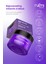 Canlandıran A Vitamini Maske 50ML Kuruluk Önleyici Gençleştirici ve Parlak Esnek Pürüzsüz Görünüm 4