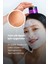 Canlandıran A Vitamini Maske 50ML Kuruluk Önleyici Gençleştirici ve Parlak Esnek Pürüzsüz Görünüm 5