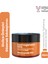Gözenek Sıkılaştırıcı B3 Vitamini Maske 50ML Arındırıcı Detox ve Peeling 1